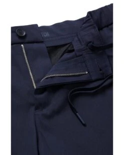 BOSS Mens Liem Shorts Dark Blue -Boss Shop boss mens liem shorts dark blue p43661 271434 image