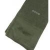 BOSS Mens Regular Length Socks Open Green -Boss Shop boss mens regular length socks open green p43695 279301 zoom