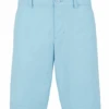 BOSS Mens S-Drax Shorts Light Blue -Boss Shop boss mens s drax shorts light blue p42912 268888 image