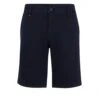 BOSS Mens Schino-Slim Dark Blue Stretch Cotton Shorts 1 BOSS Mens Schino-Slim Dark Blue Stretch Cotton Shorts -Boss Shop boss mens schino slim dark blue stretch cotton shorts p42938 265426 zoom