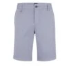 BOSS Mens Schino-Slim Light Purple Stretch Cotton Shorts -Boss Shop boss mens schino slim light purple stretch cotton shorts p42942 258987 zoom