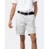 BOSS Mens Schino Slim Short Light Pastel Grey -Boss Shop boss mens schino slim short light pastel grey p42941 266789 image