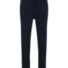 BOSS Mens Sestart Joggers Navy 2 BOSS Mens Sestart Joggers Navy -Boss Shop boss mens sestart joggers navy p43571 272942 zoom