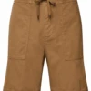 BOSS Mens Silsa Cargo Shorts Open Beige -Boss Shop boss mens silsa cargo shorts open beige p42945 270452 zoom