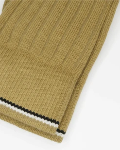 BOSS Mens Single Rib Socks Med Beige -Boss Shop boss mens single rib socks med beige p42732 270498 zoom