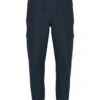 BOSS Mens Sisla Relaxed Fit Cargo Trousers Dark Blue 2 BOSS Mens Sisla Relaxed Fit Cargo Trousers Dark Blue -Boss Shop boss mens sisla relaxed fit cargo trousers dark blue p44313 276625 image