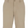 BOSS Mens Slice Shorts Open Beige -Boss Shop boss mens slice shorts open beige p42881 267918 image
