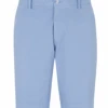 BOSS Mens Slice Shorts Open Blue -Boss Shop boss mens slice shorts open blue p42880 267898 image