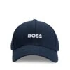 BOSS Mens Zed Cap Navy -Boss Shop boss mens zed cap navy p43687 279037 image