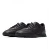 BOSS Mens Zyan Low Top Trainers Black 2 BOSS Mens Zyan Low Top Trainers Black -Boss Shop boss mens zyan low top trainers black p43857 278565 zoom