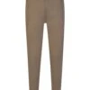 Emporio Armani Mens Modal Blend Jersey Fleece Sweatpants, Beige Joggers -Boss Shop emporio armani mens modal blend jersey fleece sweatpants beige joggers p41762 256726 zoom
