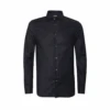 Emporio Armani Mens Tonal Stripe Shirt Navy -Boss Shop emporio armani mens tonal stripe shirt navy p44309 277095 image