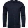 Eton Shirts Mens 4 Way Stretch Shirt Navy 2 Eton Shirts Mens 4 Way Stretch Shirt Navy -Boss Shop eton shirts mens 4 way stretch shirt navy p44170 278823 zoom