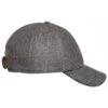 Eton Shirts Mens Classic Wool Hat, Gray Baseball Cap -Boss Shop eton shirts mens classic wool hat gray baseball cap p42200 246515 zoom