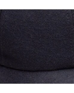 Eton Shirts Mens Classic Wool Hat, Navy Blue Baseball Cap -Boss Shop eton shirts mens classic wool hat navy blue baseball cap p42199 246505 zoom