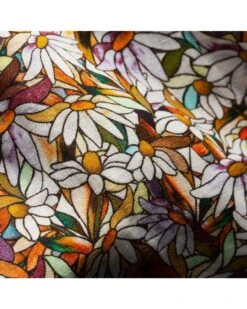 Eton Shirts Mens Contemporary Fit Multicoloured Stained Floral Print Shirt 7 Eton Shirts Mens Contemporary Fit Multicoloured Stained Floral Print Shirt -Boss Shop eton shirts mens contemporary fit multicoloured stained floral print shirt p39001 209295 zoom