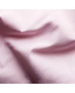 Eton Shirts Mens Floral Jacquard Shirt Pink -Boss Shop eton shirts mens floral jacquard shirt pink p43149 269028 zoom