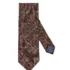 Eton Shirts Mens Floral Pattern Tie Burgundy 1 Eton Shirts Mens Floral Pattern Tie Burgundy -Boss Shop eton shirts mens floral pattern tie burgundy p44185 277351 zoom