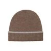 Eton Shirts Mens Knitted Wool Beanie, Brown Hat 2 Eton Shirts Mens Knitted Wool Beanie, Brown Hat -Boss Shop eton shirts mens knitted wool beanie brown hat p42202 246779 zoom