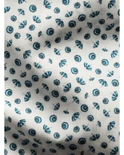 Eton Shirts Mens Micro Umbrella Print Shirt Multi -Boss Shop eton shirts mens micro umbrella print shirt multi p44209 271174 zoom