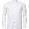 Eton Shirts Mens Paisley Twill Shirt White 1 Eton Shirts Mens Paisley Twill Shirt White -Boss Shop eton shirts mens paisley twill shirt white p43134 273387 image