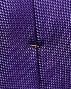 Eton Shirts Mens Purple Basketweave Silk Tie -Boss Shop eton shirts mens purple basketweave silk tie p41531 238980 image