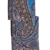 Etro Mens Blue Paisley Pattern Scarf -Boss Shop etro mens blue paisley pattern scarf p40035 222571 zoom