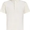 Etro Mens Contrast Print Collar Polo Shirt White 2 Etro Mens Contrast Print Collar Polo Shirt White -Boss Shop etro mens contrast print collar polo shirt white p44722 282789 zoom