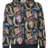 Etro Mens Exotic Leaf Hoodie Blue -Boss Shop etro mens exotic leaf hoodie blue p43015 270623 zoom