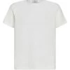Etro Mens Tonal Paisley T-Shirt White -Boss Shop etro mens tonal paisley t shirt white p44713 282708 zoom