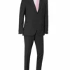 G. Connolly Mens C Henry Suit Black -Boss Shop g connolly mens c henry suit black p42952 270634 zoom