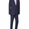 G. Connolly Mens C Henry Suit Navy -Boss Shop g connolly mens c henry suit navy p42953 270638 zoom