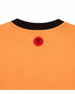 Icecream Mens IC Sharks Ringer T Shirt, Orange Tee 8 Icecream Mens IC Sharks Ringer T Shirt, Orange Tee -Boss Shop icecream mens ic sharks ringer t shirt orange tee p42381 264337 image