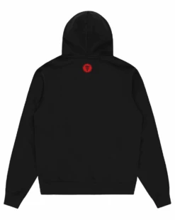 Icecream Mens Soft Serve Hoodie Black -Boss Shop icecream mens soft serve hoodie black p43307 267880 image