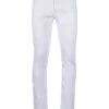 Jacob Cohen Mens Bard Slim Jean Classic White -Boss Shop jacob cohen mens bard slim jean classic white p44555 281980 zoom