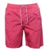 Jacob Cohen Mens Logo Monogram Swim Shorts, Fuchsia Swimming Trunks -Boss Shop jacob cohen mens logo monogram swim shorts fuchsia swimming trunks p40624 239272 zoom
