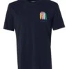 Jacob Cohen Mens Surfboards Resort T Shirt, Navy Tee -Boss Shop jacob cohen mens surfboards resort t shirt navy tee p40617 239258 zoom
