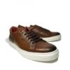 Jeffery West Shoes Mens Apollo Trainer Castano Dark Tan 1 Jeffery West Shoes Mens Apollo Trainer Castano Dark Tan -Boss Shop jeffery west shoes mens apollo trainer castano dark tan p44110 279400 zoom