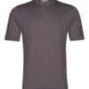 John Smedley Mens Lorca Sea Island Cotton T Shirt, Cobble Grey Tee -Boss Shop john smedley mens lorca sea island cotton t shirt cobble grey tee p42820 263902 zoom
