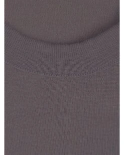 John Smedley Mens Lorca Sea Island Cotton T Shirt, Cobble Grey Tee -Boss Shop john smedley mens lorca sea island cotton t shirt cobble grey tee p42820 263908 zoom