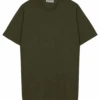 John Smedley Mens Lorca T Shirt Palm Green -Boss Shop john smedley mens lorca t shirt palm green p42819 268531 image