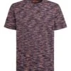 Missoni Mens Space Dye T Shirt Multi -Boss Shop missoni mens space dye t shirt multi p43705 277724 zoom