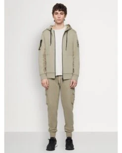 Moose Knuckles Mens Hartsfield Cargo Pants Sage Green -Boss Shop moose knuckles mens hartsfield cargo pants sage green p44640 284472 zoom