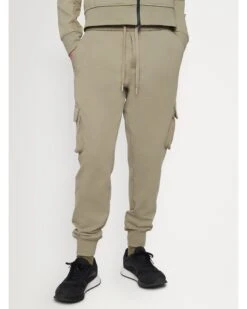 Moose Knuckles Mens Hartsfield Cargo Pants Sage Green -Boss Shop moose knuckles mens hartsfield cargo pants sage green p44640 284475 zoom