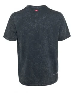 Moose Knuckles Mens Philippe T-Shirt Black Wash -Boss Shop moose knuckles mens philippe t shirt black wash p44627 284310 zoom
