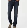 Paige Jeans Mens Lennox Jeans Egan -Boss Shop paige jeans mens lennox jeans egan p43636 275053 zoom