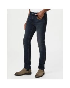 Paige Jeans Mens Lennox Jeans Egan -Boss Shop paige jeans mens lennox jeans egan p43636 275058 image