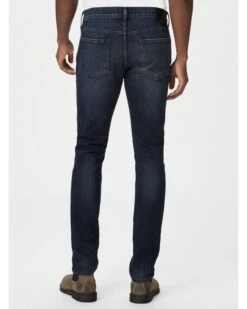 Paige Jeans Mens Lennox Jeans Egan -Boss Shop paige jeans mens lennox jeans egan p43636 275063 zoom