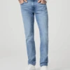 Paige Jeans Mens Lennox Jeans Mayfield -Boss Shop paige jeans mens lennox jeans mayfield p43350 268107 image