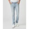 Paige Jeans Mens Lennox Keeneland Jeans, Light Blue Jeans -Boss Shop paige jeans mens lennox keeneland jeans light blue jeans p43345 263636 image
